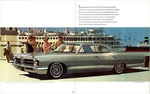 1965 Pontiac-12-13